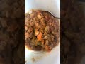 Légume Militon Reels Food Haitiancuisine Foodie Love Cooking Hxwminou Viralvideo Légume Militon Reels Food Haitiancuisine Foodie Love Cooking Hxwminou Viralvideo