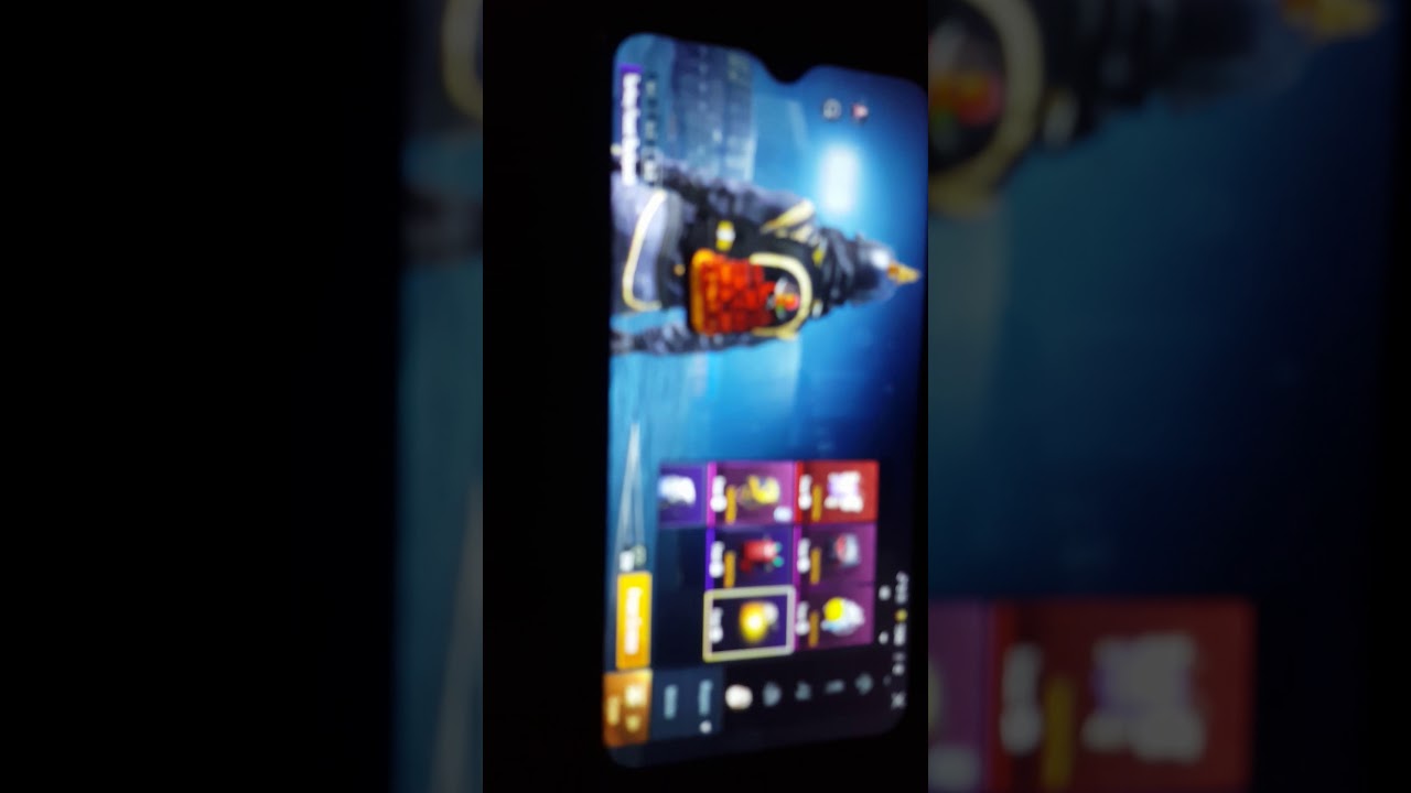 The best outfit in the world YouTube