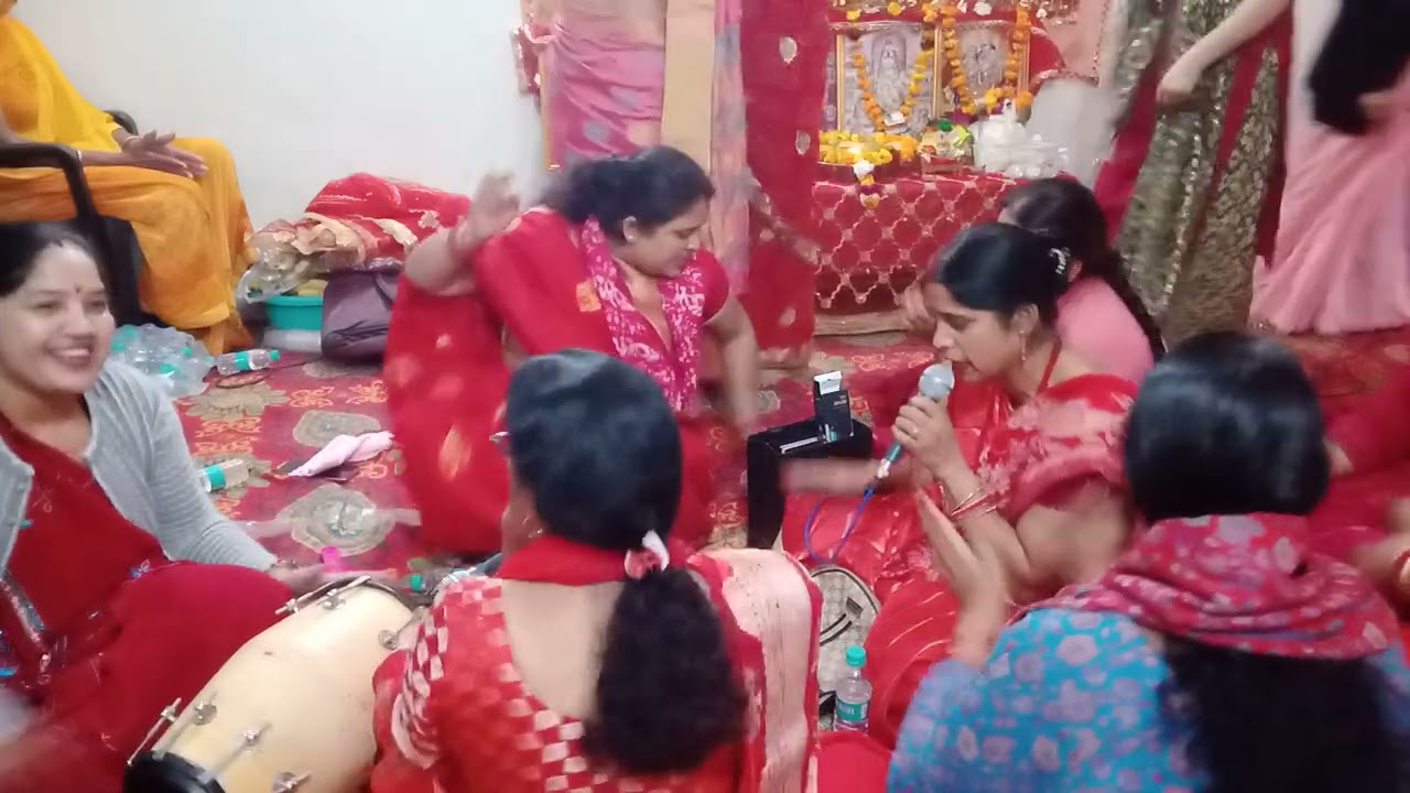 मेरा श्याम है रंग रंगीला | Latest #Krishna Bhajan 2026 | #New Shyam Song | #Bhakti Bhajan