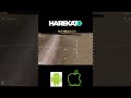 Harekat 2 FPV DRONE - Shorts #military #gaming #milsim #harekat2 #android #ios #combat #fpv #drone