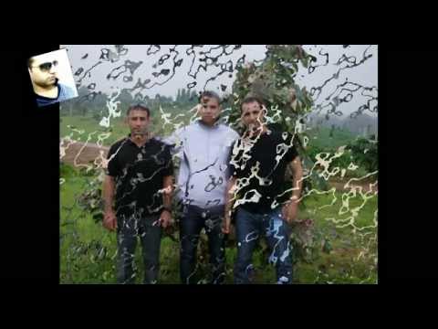 انت غير الناس عندي راشد الماجد مونتاج معتصم دولات