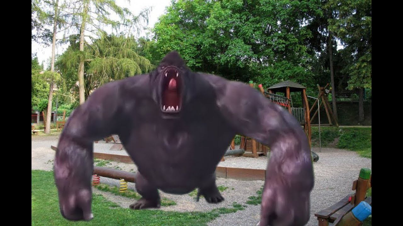 kids and monkey Johnny Johnny Baby Songs, Music Songs Johny Johny Yes Papa