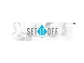 SetItOffVEVO Live Stream