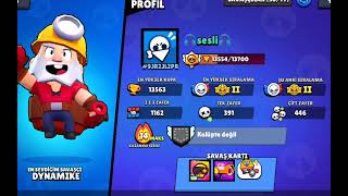 sesli Seymen acil videoyu sonuna kadar izle