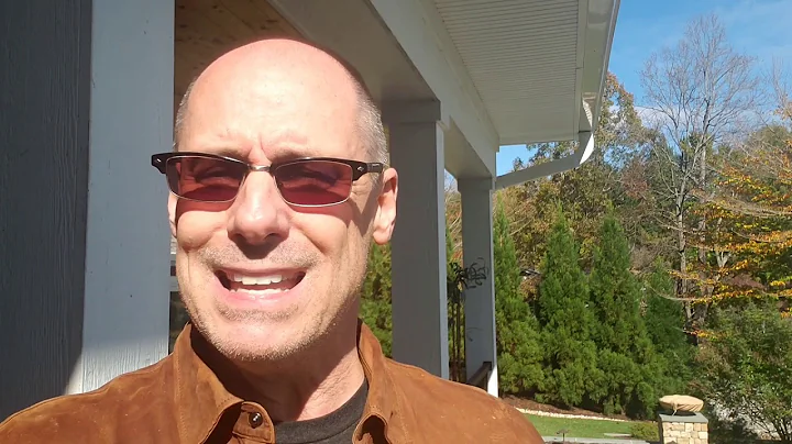 Puppy It Up.  A Tribute to Jeff Gandee's 50th birt...