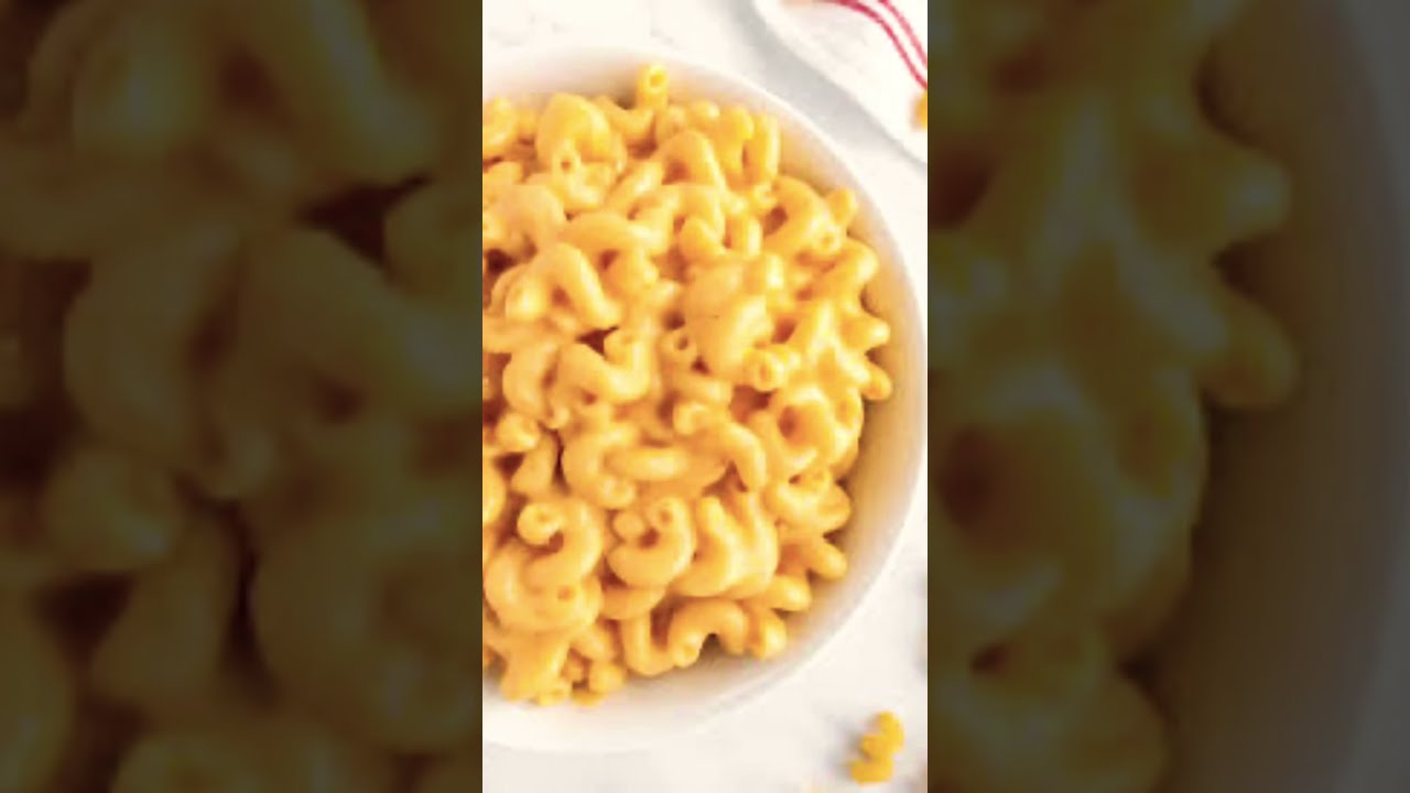 Sing Along If U Would Eat It Picky Eater Edition 