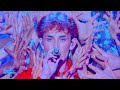 Star Academy : Victor chante « Take me to church » de Hozier
