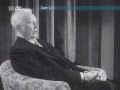 Karl Jaspers ein Selbstportraet