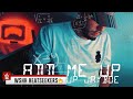 RUN IT UP Jayboe - “Add Me Up” (Official Music Video - WSHH Heatseekers)