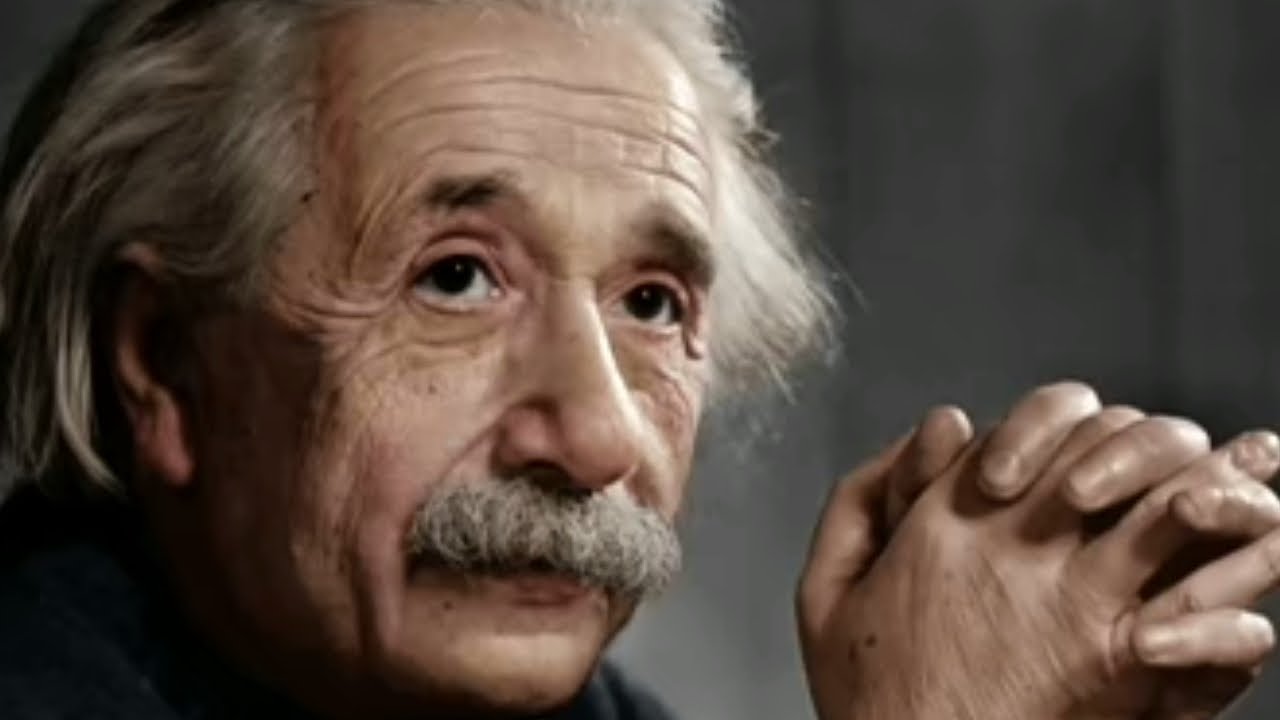 Storm Crew Step Off Burelom 06 Track A.