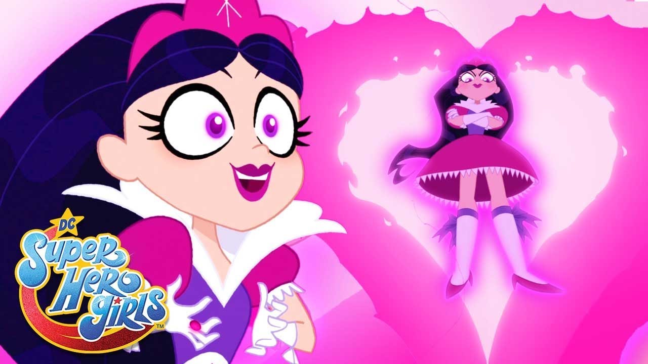 Sale > star sapphire dc superhero > in stock