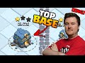*NEW* Townhall 12 Base with Link | Clash of Clans TH 12 Base 2020 | Clash of Clans