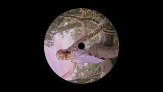 Jayda G - Forever Now (Mellizos Remix)