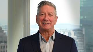 San Francisco Welcomes Greenbuild 2022