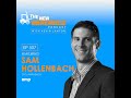 507: AMP Health Innovates Worker Safety with Advanced Tech