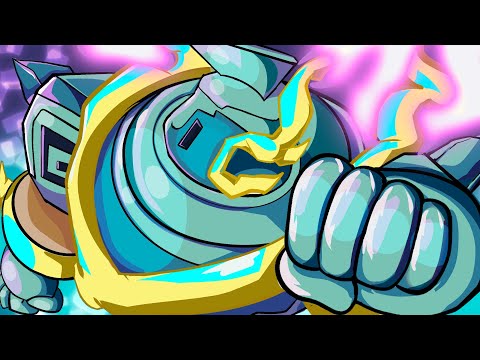 I Made *CHAMPION TIER* Easily with an Unpredictable Combo...