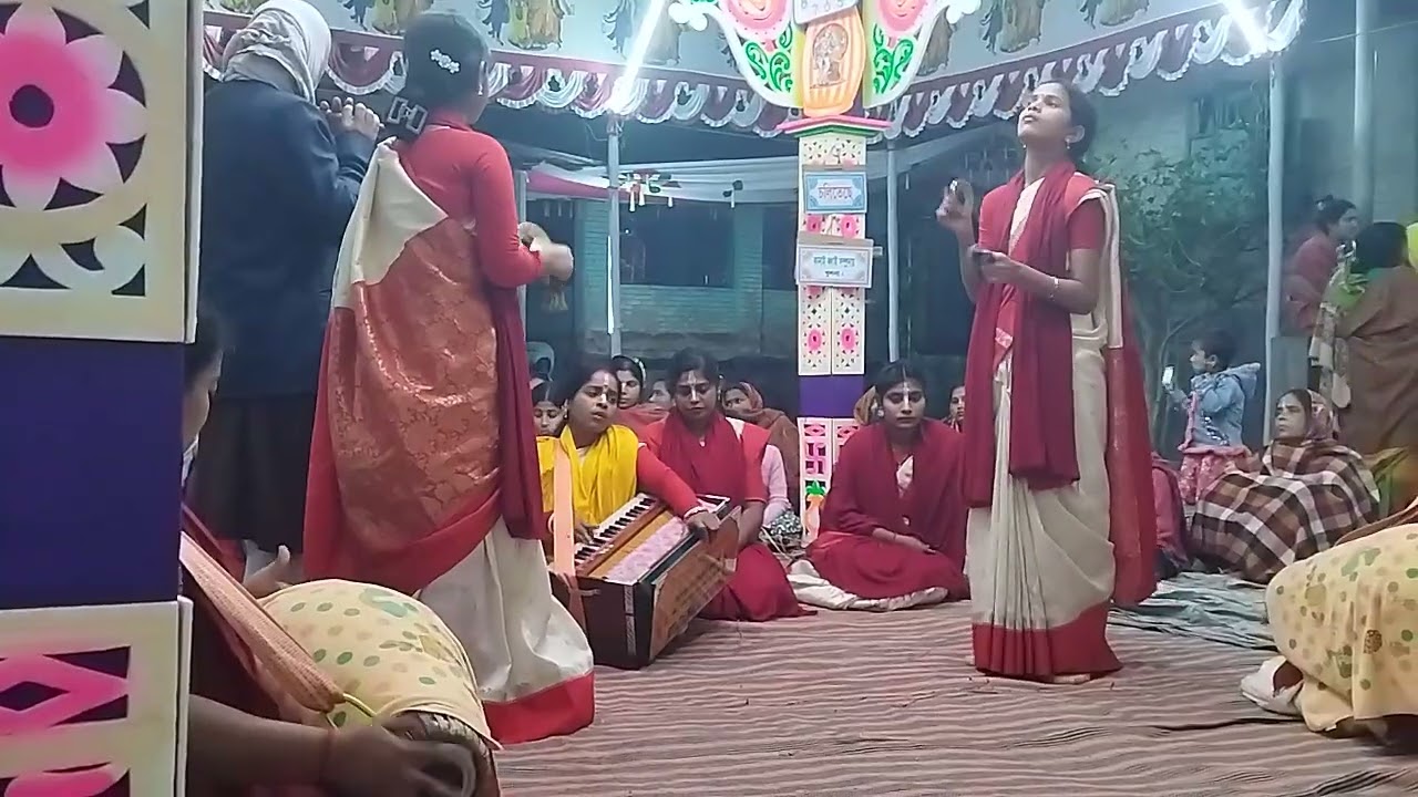 সনাতনী এই বাচ্চা দুটির অমায়িক তাদের হাতের কারুকাজ।। আপানাদের মন কেড়ে নেবে।। # jcsjoytv.