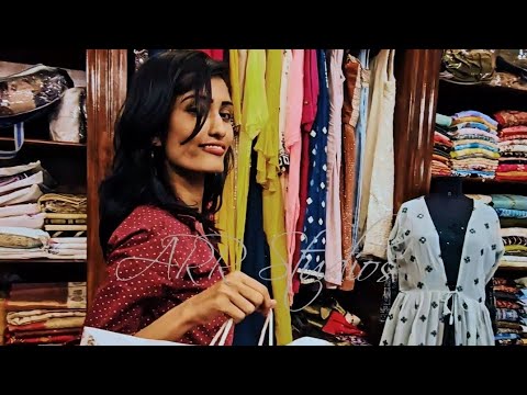 Parinita Ethinic Boutique - Promo