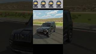 in Indian desi Life Simulator 3d game|| #youtubergaming #shortsfeed