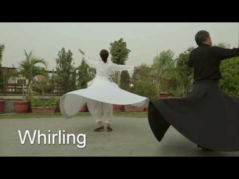OSHO Afroz Sufi Celebration 2017