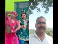 पिया हो प्रदेश में बर्दाश कैसे करेला #bhojpuri song #funny #video #viral