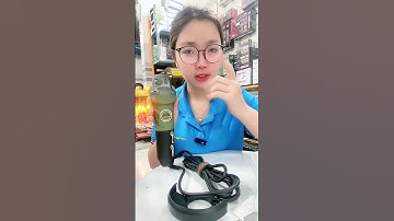 Máy Mài Góc 900W Công Tắc Đuôi model DK-Ag901XR cho anh em