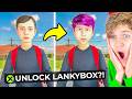 SCHOOLBOY RUNAWAY But It S LANKYBOX WE RE IN THE GAME SCHOOLBOY RUNAWAY But It S LANKYBOX WE RE IN THE GAME