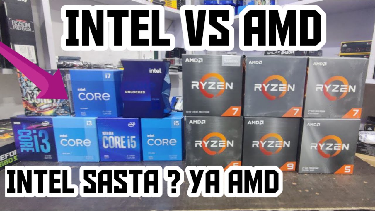 Processor Price in Nehru Place shop 2022 Nehru place Gaming PC ...