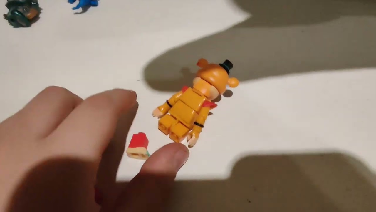 Обзор на мозазавра