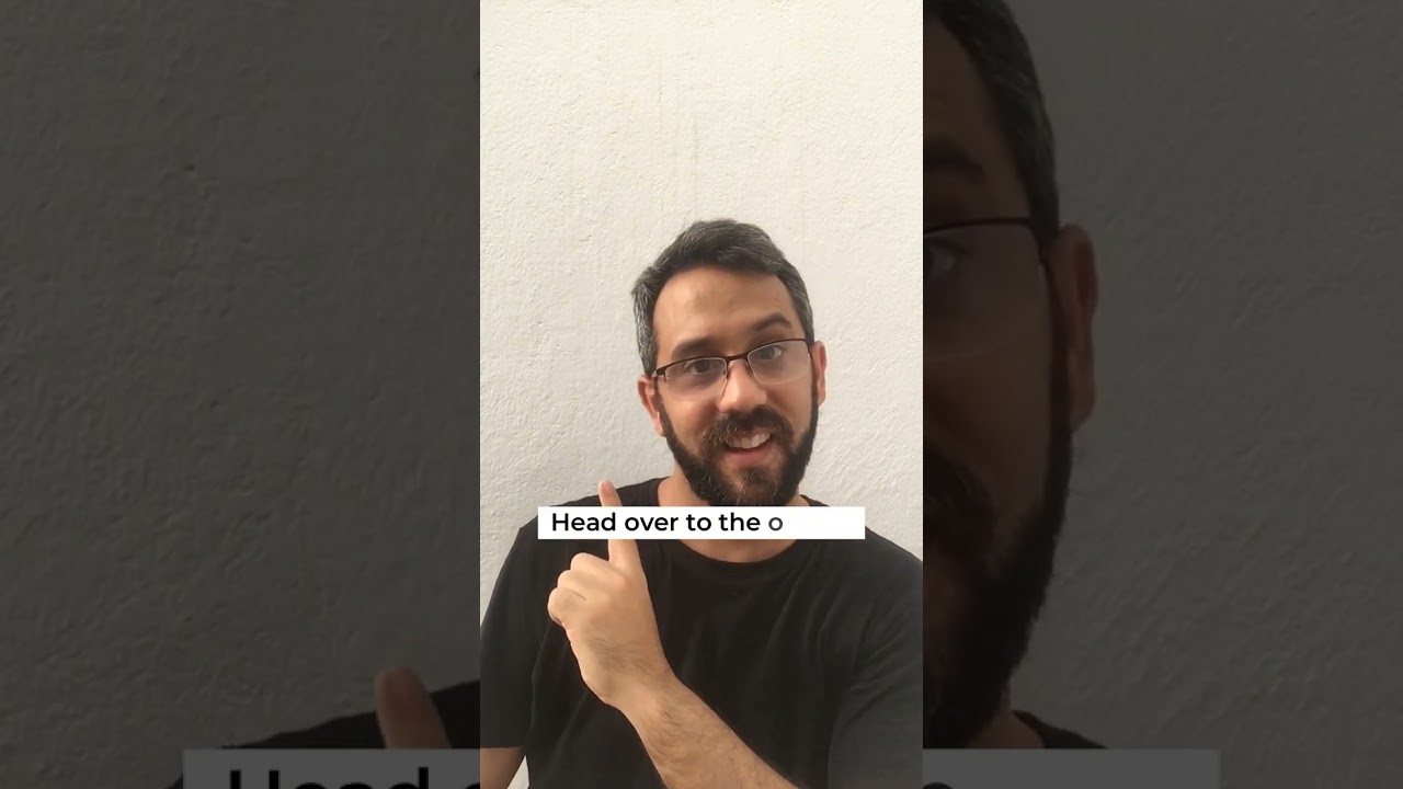 How to Download MH SET Admit Card