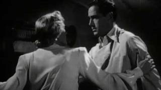 Frankenstein Meets the Wolfman Trailer