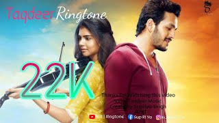 Download lagu Best instrumental ringtone download mp3 music @Ssr010 @TBgmRingtone