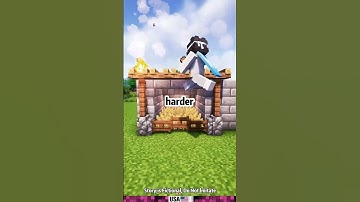 🔎Search the password in the work via the 👉🏻Homepage link to unlock the full story. #Novel #Story