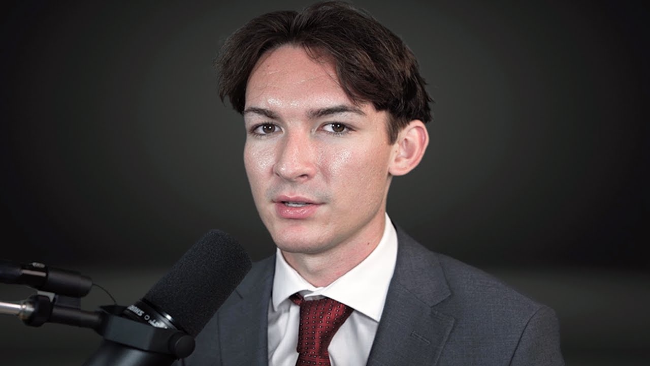 Send this to your best friend