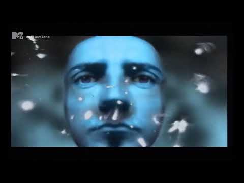 Sven Vth - Ballet-Fusion (Music Video)