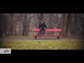 RED BULL PILVAKER – A Reményhez | Official Music Video