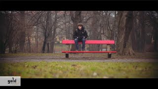 RED BULL PILVAKER – A Reményhez | Official Music Video chords