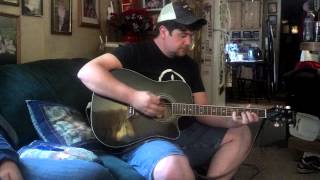 Patrick Libby VID_20130829_155137_624.mp4