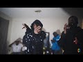 Tgang Max - “Harder Enough” | Dir. @kiingfilmz