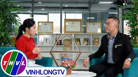 Vững Bước Tương Lai 2025 - Kỳ 06