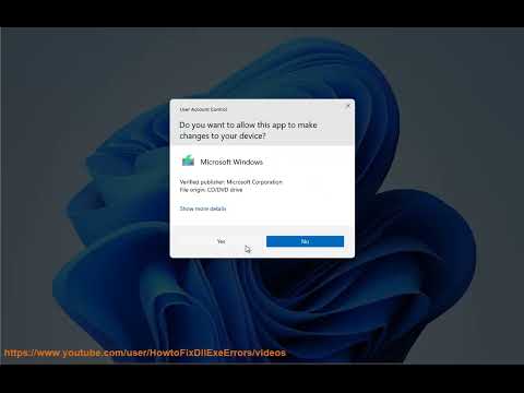 Fix Event ID 6008 issue After Unexpected Shutdown on Windows