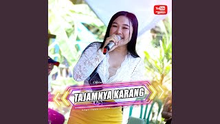 Download lagu Tajamnya Karang