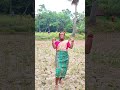 #dance #tandig #song