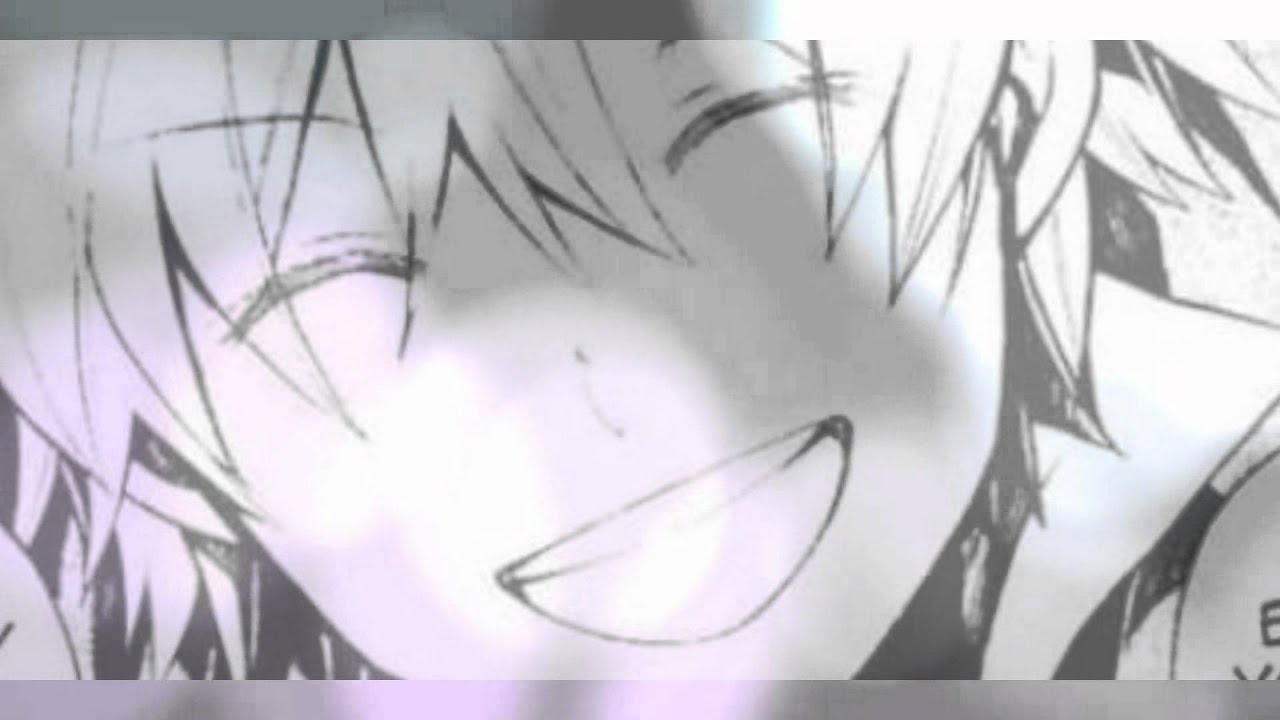 preview_player