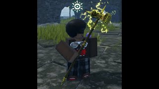 StarBoy of Balthazar