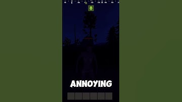 Rust Karma is real #rust #gaming #snowball #annoying #games #sigma #thomasshelby #funny #karma