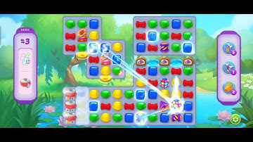 Homescape • Homescape level 8690 • Gaming Zone Of Shreya