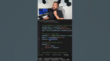 🔍 What Does Hard Coding Mean in Programming? (Explained with Example)