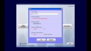 Konan Cellcheck Tutorial 03 - Options.wmv Profile