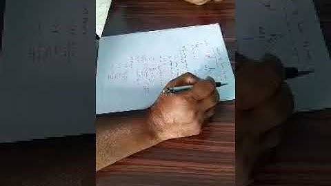 Concept of Power Factor by PANKAJ PACHOREE GPC AJMER